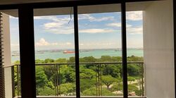 Seaside Residences (D15), Apartment #460216991